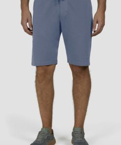 Exactwear.shopf4c12902d6 1