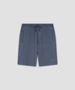 Exactwear.shopf4c12902d6 2