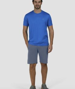 Exactwear.shopf4c12902d6 3