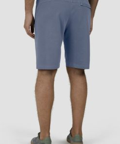 Exactwear.shopf4c12902d6 4