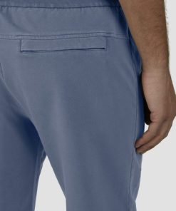 Exactwear.shopf4c12902d6 5