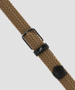 Exactwear.shopf4e2ff6875 2