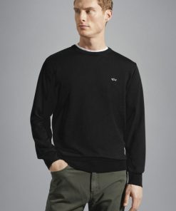 Exactwear.shopf4fb92f42c 1