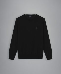 Exactwear.shopf4fb92f42c 2