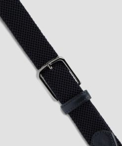 Exactwear.shopf5642463a4 2