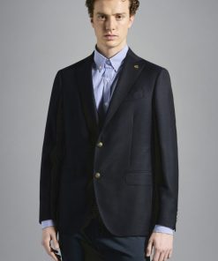 Exactwear.shopf5b9aed74a 1