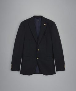 Exactwear.shopf5b9aed74a 2