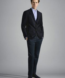 Exactwear.shopf5b9aed74a 3