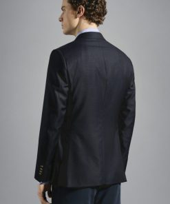 Exactwear.shopf5b9aed74a 4