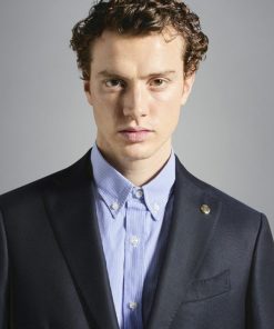 Exactwear.shopf5b9aed74a 5