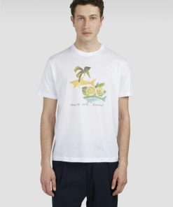 Exactwear.shopf608ee4d3c 1