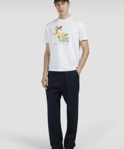 Exactwear.shopf608ee4d3c 3