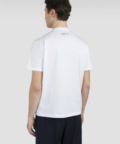 Exactwear.shopf608ee4d3c 4