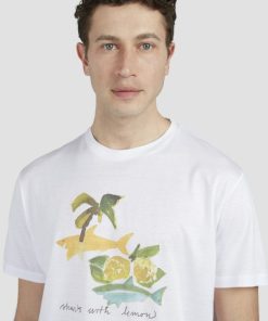 Exactwear.shopf608ee4d3c 5