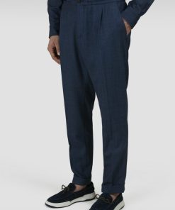 Exactwear.shopf65d416d04 1