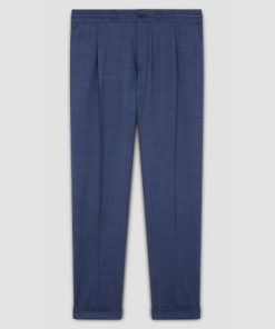 Exactwear.shopf65d416d04 2