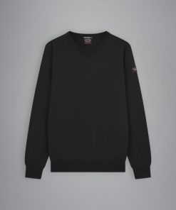 Exactwear.shopf66cefd98b 2