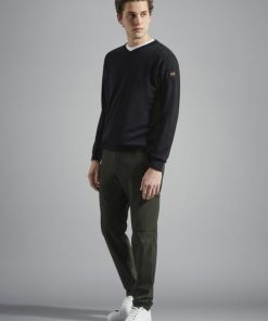 Exactwear.shopf66cefd98b 3