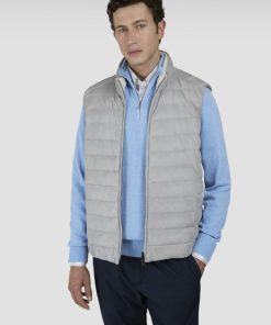 Exactwear.shopf6b062f23d 1