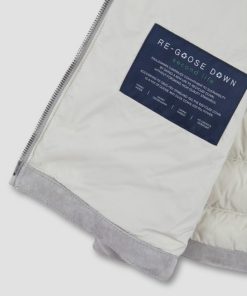 Exactwear.shopf6b062f23d 2