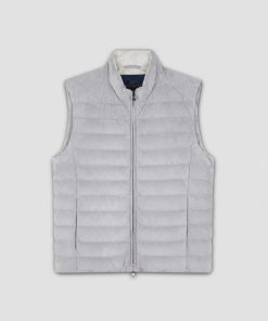 Exactwear.shopf6b062f23d 3