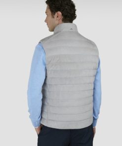 Exactwear.shopf6b062f23d 5