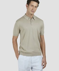 Exactwear.shopf6bf303bb6 1