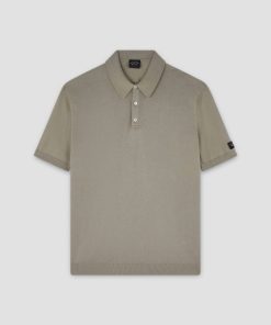 Exactwear.shopf6bf303bb6 2