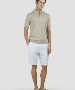 Exactwear.shopf6bf303bb6 3