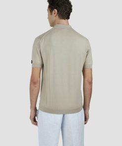 Exactwear.shopf6bf303bb6 4