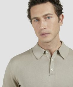 Exactwear.shopf6bf303bb6 5