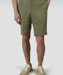 Exactwear.shopf734596809 1