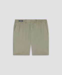 Exactwear.shopf734596809 2