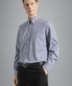 Exactwear.shopf8d7a740aa 1