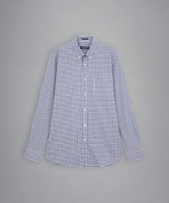 Exactwear.shopf8d7a740aa 2