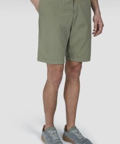 Exactwear.shopf8ec924e6f 1