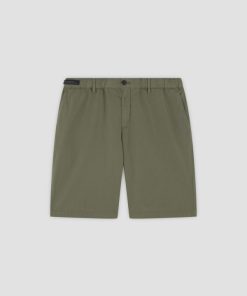 Exactwear.shopf8ec924e6f 2