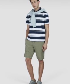 Exactwear.shopf8ec924e6f 3