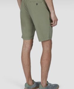 Exactwear.shopf8ec924e6f 4