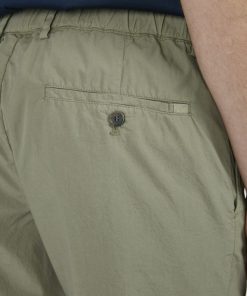 Exactwear.shopf8ec924e6f 5