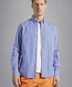 Exactwear.shopfa08047f32 1