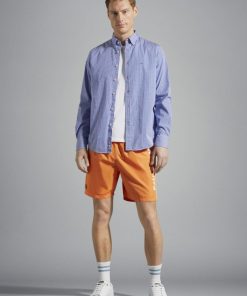 Exactwear.shopfa08047f32 3