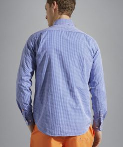 Exactwear.shopfa08047f32 4