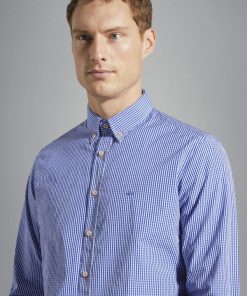 Exactwear.shopfa08047f32 5