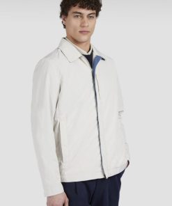 Exactwear.shopfa4356e734 1