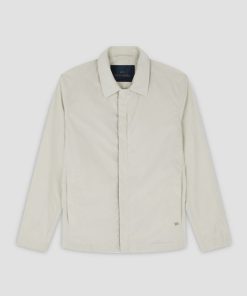 Exactwear.shopfa4356e734 2