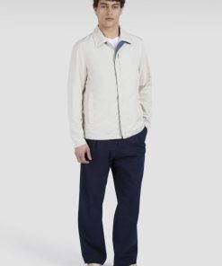 Exactwear.shopfa4356e734 3