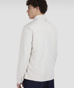 Exactwear.shopfa4356e734 4