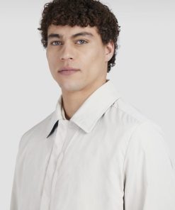 Exactwear.shopfa4356e734 5