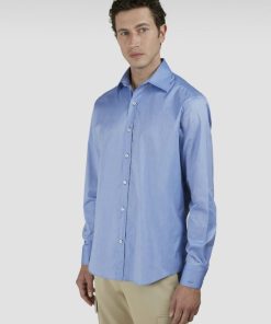 Exactwear.shopfa524caf7f 1